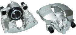 KAMOKA Etrier frana KAMOKA JBC0043 (JBC0043) - automobilus