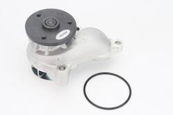 Continental Ctam Pompă de apă, răcire motor CONTINENTAL CTAM WPS3142 (WPS3142)