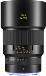 ZEISS Otus ML 50mm f/1.4 Full Frame (Canon RF) (2693-732)