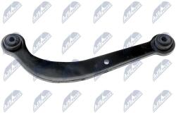 NTY Brat, suspensie roata NTY ZWT-TY-149 (ZWT-TY-149)