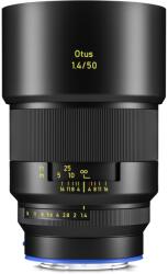 ZEISS Otus 50mm f/1.4 Full Frame (Sony E) (2693-730)