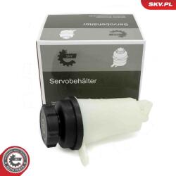 ESEN SKV Vas de expansiune, ulei hidraulic (servodirecție) ESEN SKV 61SKV914 (61SKV914)
