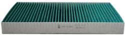 Asam Automotive Filtru, aer habitaclu ASAM AUTOMOTIVE 101700 (101700)