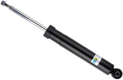 BILSTEIN amortizor BILSTEIN - B4 OE Replacement 19-287461 (19-287461)