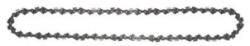 HiKOKI (Hitachi) fűrészlánc 57 szem 781126 16" 1, 3mm nútsz. 3/8 láncoszt (781126)