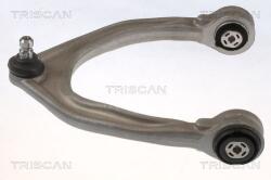 TRISCAN Brat, suspensie roata TRISCAN 8500 12526 (8500 12526)