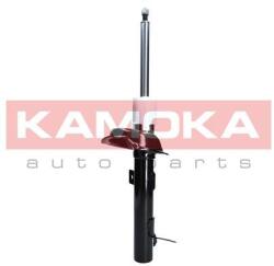KAMOKA amortizor KAMOKA 2000133 (2000133)