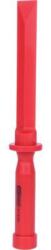 KS TOOLS Dalta KS TOOLS 911.8133 (911.8133) Dalta