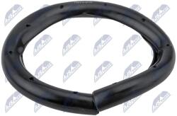 NTY Saiba arc NTY AD-VV-010 (AD-VV-010)