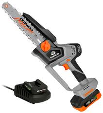 Daewoo DALMCH18-8 KIT