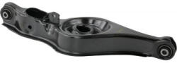 FEBEST Brat, suspensie roata FEBEST 0424-CWRLH (0424-CWRLH)