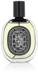 Diptyque Orphéon EDP 75 ml