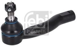 Febi Bilstein Cap de bara FEBI BILSTEIN 197240 (197240)