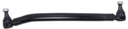 REINHOCH Bieleta, directie REINHOCH RH51-5043 (RH51-5043) - automobilus