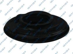 GSP Saiba arc GSP 510198 (510198) - automobilus