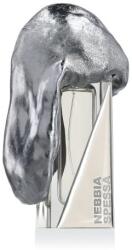 Filippo Sorcinelli Atmosphere d'Emotion - Nebbia Spessa Extrait de Parfum 50 ml Parfum