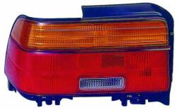 DEPO Lampa spate DEPO 212-1967L-AE (212-1967L-AE) - automobilus