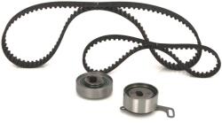 Bosch Set curea de distributie BOSCH 1 987 948 978 (1 987 948 978) - automobilus