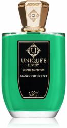 Unique'e Luxury Mangonifiscent Extrait de Parfum 100 ml