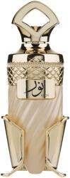 Riiffs Noor Extrait de Parfum 100 ml Parfum