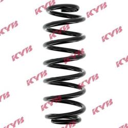 KYB Arc spiral KYB K-Flex RA7094 (RA7094)