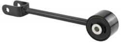 FEBEST Brat, suspensie roata FEBEST 2125-TWJLOWR (2125-TWJLOWR)