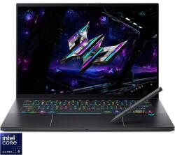 Acer Predator Triton 14 AI PT14-52T NH.QU9EX.002 Laptop