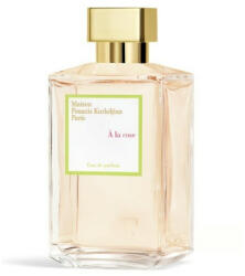 Maison Francis Kurkdjian À La Rose EDP 200 ml