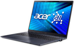 Acer TravelMate P4 TMP416-54-TCO-59M3 NX.BKCEG.002 Notebook