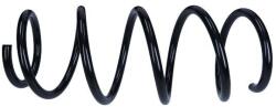 MAXGEAR Arc spiral MAXGEAR 60-0826D (60-0826D)