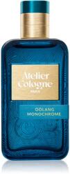 Atelier Cologne Cologne Rare Oolang Monochrome EDP 100 ml