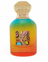 Paris Corner Hurriya EDP 100 ml