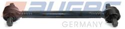 AUGER Brat, suspensie roata AUGER 15287 (15287) - automobilus