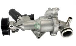 Schaeffler INA Pompă de apă, răcire motor Schaeffler INA 538 1100 10 (538 1100 10)