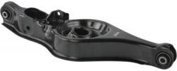 FEBEST Brat, suspensie roata FEBEST 0424-CWRRH (0424-CWRRH)