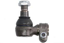 REINHOCH Cap de bara REINHOCH RH52-2021 (RH52-2021) - automobilus