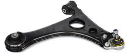 PREMIERE Brat, suspensie roata PREMIERE FDT. 735 (FDT.735)