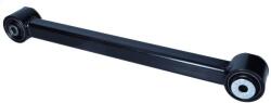 MAXGEAR Brat, suspensie roata MAXGEAR 72-6134 (72-6134)