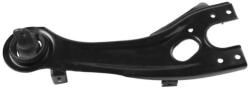 CTR Brat, suspensie roata CTR CQ0838L (CQ0838L)