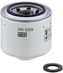 Mann-filter filtru combustibil MANN-FILTER WK 9309 x (WK 9309 x) - automobilus