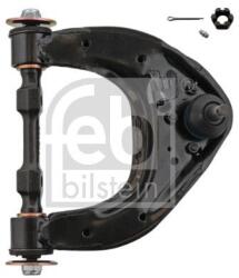 Febi Bilstein Brat, suspensie roata FEBI BILSTEIN 41242 (41242)