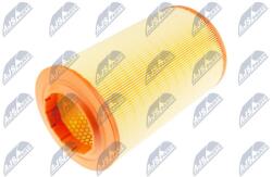 NTY Filtru aer NTY FAF-FT-070 (FAF-FT-070)