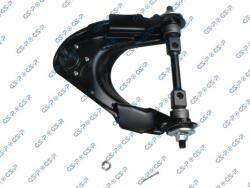 GSP Brat, suspensie roata GSP S061043 (S061043)