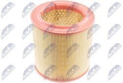 NTY Filtru aer NTY FAF-PE-049 (FAF-PE-049)