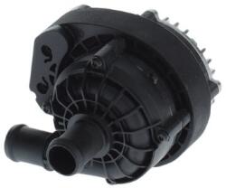 Bosch Pompă de apă suplimentară (circuitul apei de răcire) BOSCH 0 392 024 53D (0 392 024 53D) - automobilus