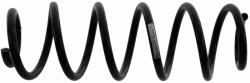 SACHS Arc spiral SACHS 992 421 (992 421) - automobilus