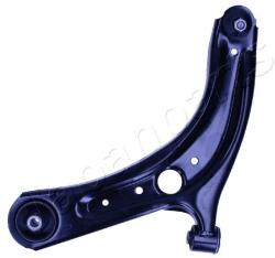 JAPANPARTS Brat, suspensie roata JAPANPARTS BS-H95 (BS-H95)