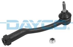 DAYCO Cap de bara DAYCO DSS2750 (DSS2750) - automobilus