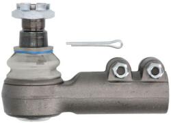 REINHOCH Cap de bara REINHOCH RH52-6003 (RH52-6003)