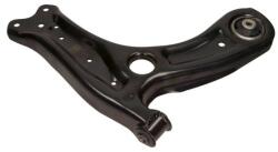 MAXGEAR Brat, suspensie roata MAXGEAR 72-1961 (72-1961)
